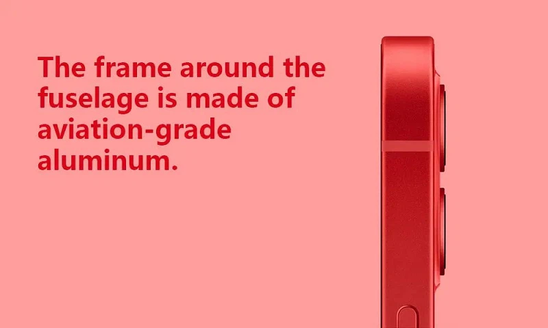 iphone pro 12 refurbished001