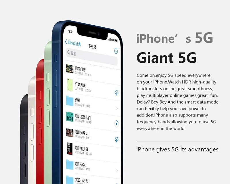 preowned iphone 12 pro001