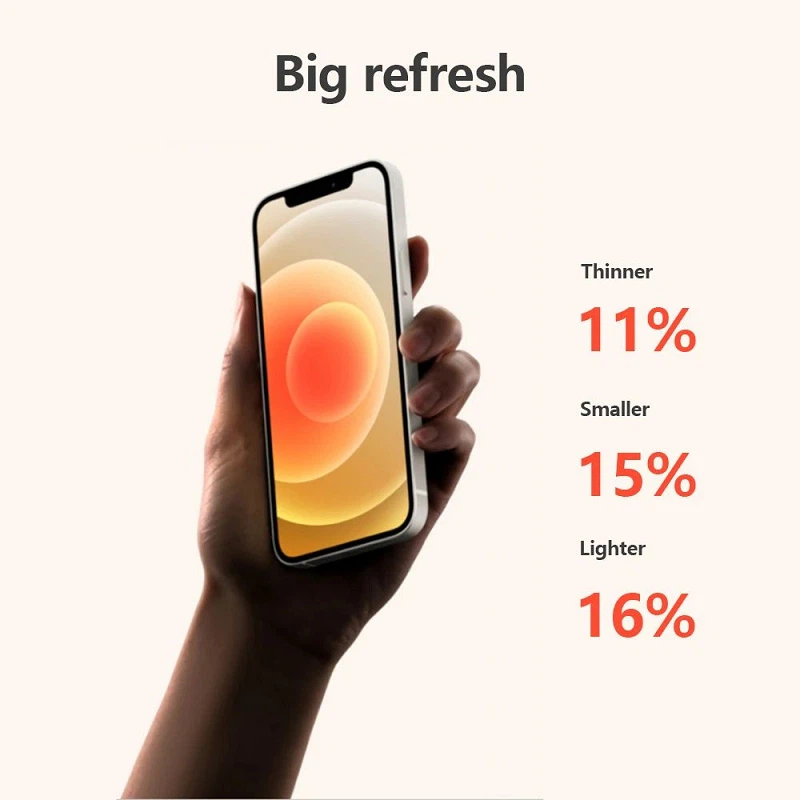 iphone refurbished 12 pro001