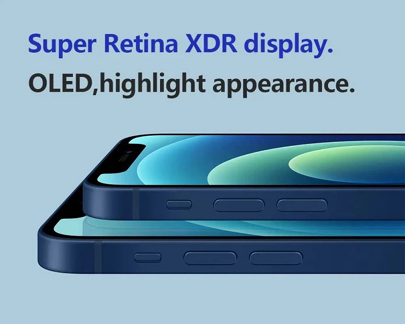 reconditioned iphone 12 mini001