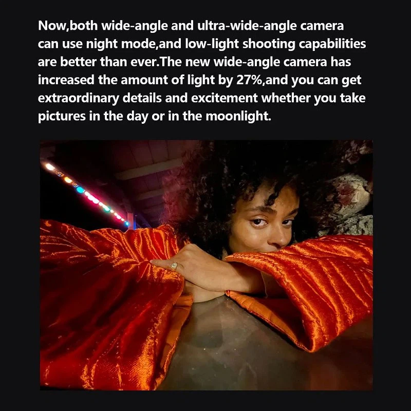 iphone 12 pro used phone001