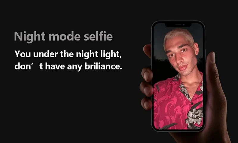 refurbished 12 mini iphone001