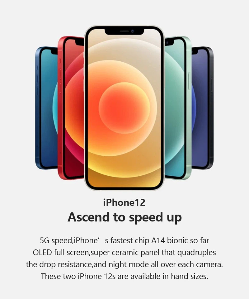 refurbished iphone 12 plus001