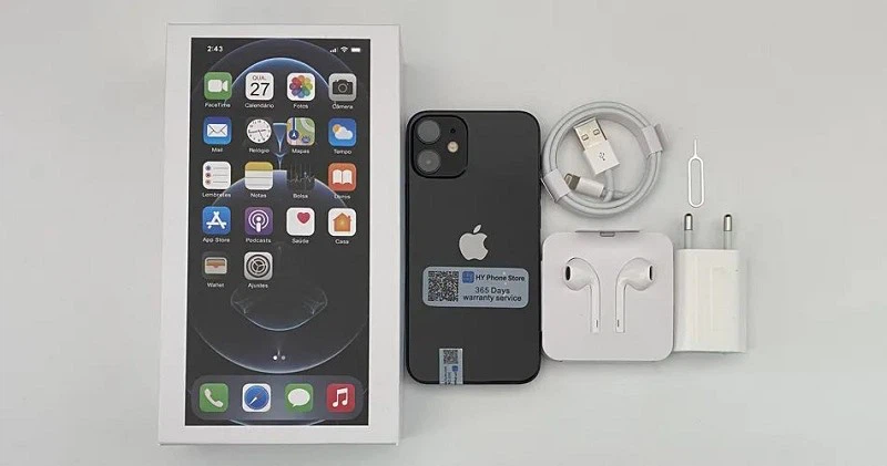 refurbished iphone 12s001