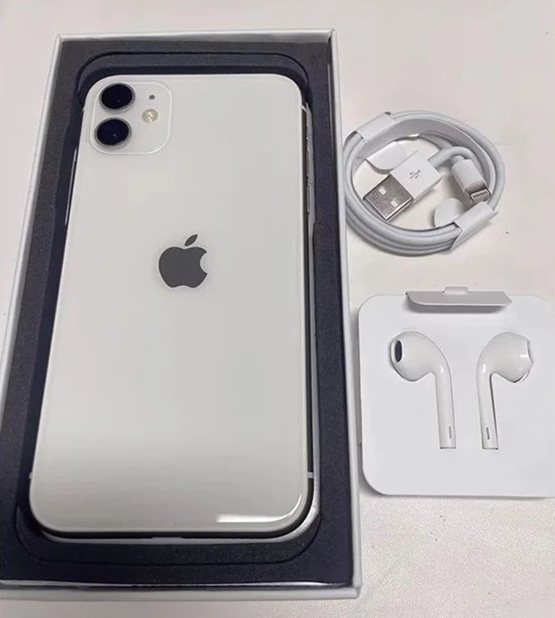 refurbished phones iphone 12 mini refurbished phones iphone 12 mini