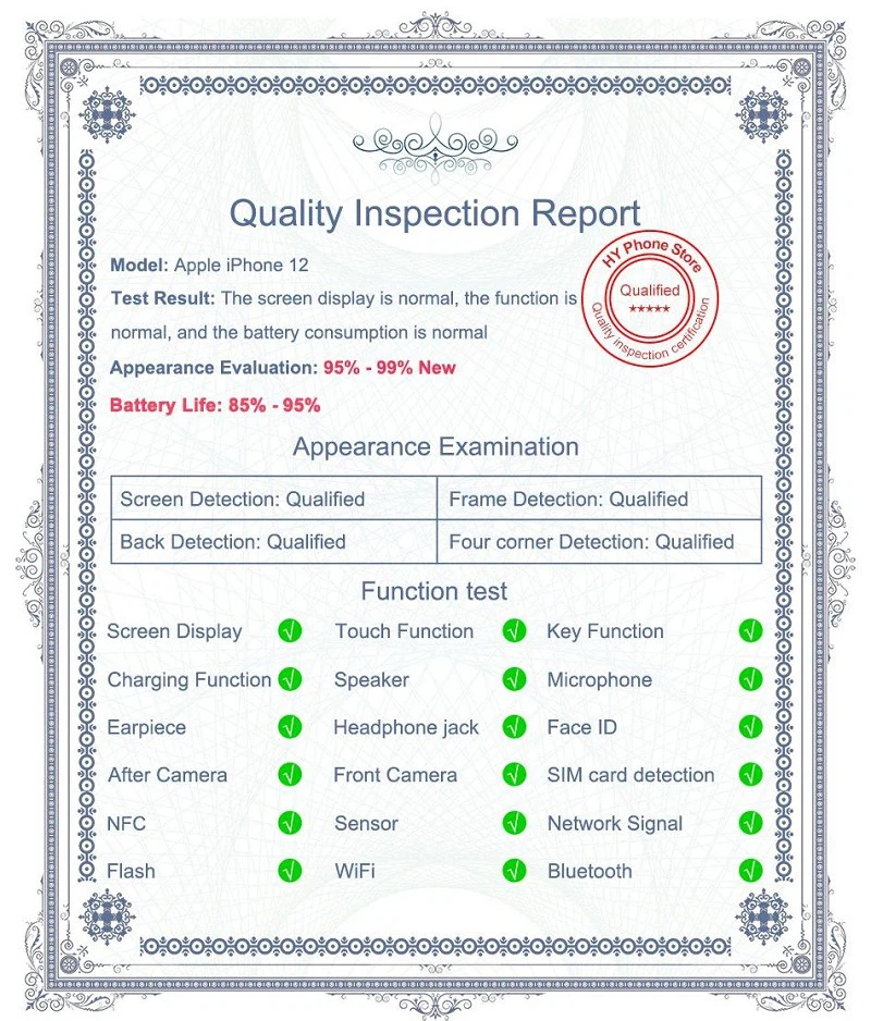 refurbished phones iphone 12001