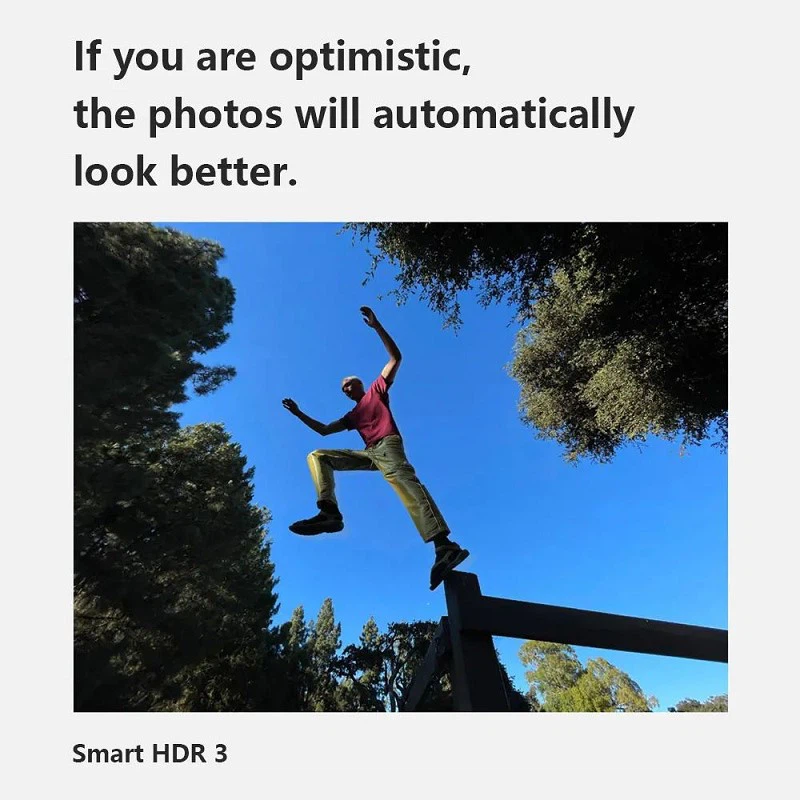 refurbished purple iphone 12001